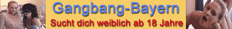 Gangbanggirl werden